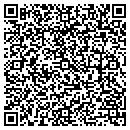 QR code with Precision Boot contacts