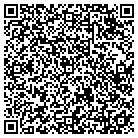 QR code with Beverlin Sharpening Service contacts