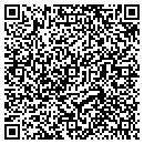 QR code with Honey Buckets contacts