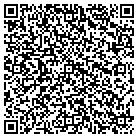 QR code with First Bank Of The Tetons contacts