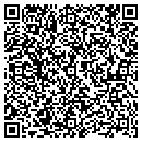 QR code with Semon Custom Stacking contacts