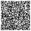 QR code with Moxie Java contacts