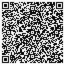 QR code with Grants Ans Contracts contacts
