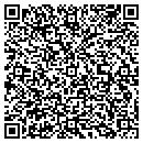 QR code with Perfect Touch contacts