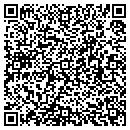 QR code with Gold Larry contacts