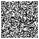 QR code with Bass Auto Body Inc contacts