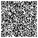 QR code with Elk City Bible Church contacts