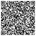 QR code with Dorrie's Department Store contacts