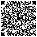QR code with Kerpa Construction contacts