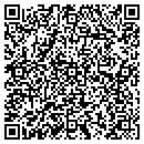 QR code with Post Falls Mazda contacts
