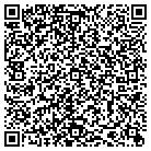 QR code with Highmountain Adventures contacts