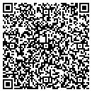 QR code with Netcom Plus contacts