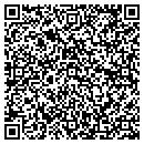QR code with Big Sky Respiratory contacts