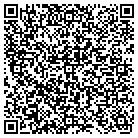 QR code with Evelyns Salon At Bridgeview contacts