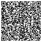 QR code with No Worries Transportation contacts