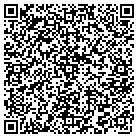 QR code with Fremont County Economic Dir contacts