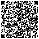 QR code with Graphic Resources Group contacts