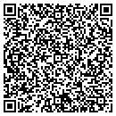 QR code with Friesland Dairy contacts