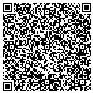 QR code with Haines Family Clinic contacts