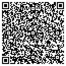 QR code with Burr Dan Sporting Art contacts