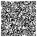 QR code with Direction Dynamics contacts
