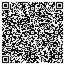 QR code with Owen Leanne Clmt contacts