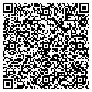 QR code with Veri Test contacts