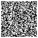 QR code with Coral Bay Painting contacts