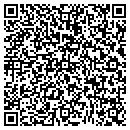 QR code with Kd Construction contacts