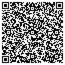 QR code with Dog Creek Trucking contacts
