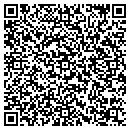 QR code with Java Espress contacts