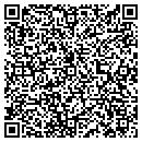 QR code with Dennis Steele contacts