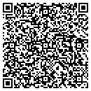 QR code with Meharry Steve Psy D contacts