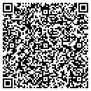 QR code with Consignment Shop contacts