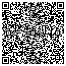 QR code with Star Satellite contacts