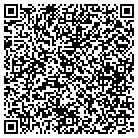 QR code with Twin Falls Jury Commissioner contacts