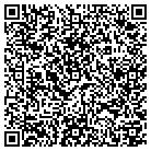 QR code with Mountain View Elementary Schl contacts