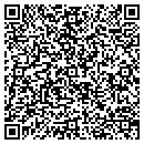 QR code with TCBY contacts