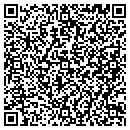 QR code with Dan's Ferry Service contacts