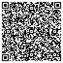 QR code with Joyland Skating Center contacts
