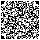 QR code with Kendrick Joint School Dist 283 contacts