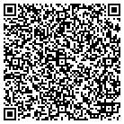 QR code with Watterson Construction Laser contacts