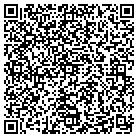 QR code with Terry Rich Tree Service contacts