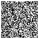 QR code with Ed Brown Photography contacts