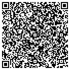 QR code with Duke Wilson & Sons Logging Inc contacts