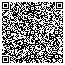 QR code with ALSC Architects contacts