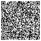 QR code with Ronnie J Lee Custom Farming contacts