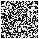 QR code with Embroidered Images contacts