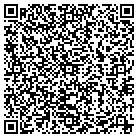 QR code with Swingtime Dance Classes contacts