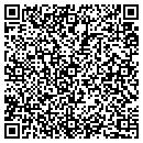 QR code with KZZLFM Radio Transmitter contacts